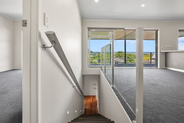 Photo of property in 406c Parawai Road, Thames, 3500