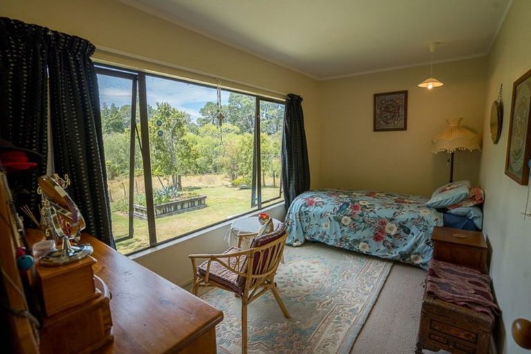 Photo of property in 152b Hamurana Road, Ngongotaha, Rotorua, 3097