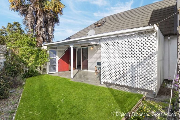 Photo of property in 5 Oaks Lane, Motueka, 7120