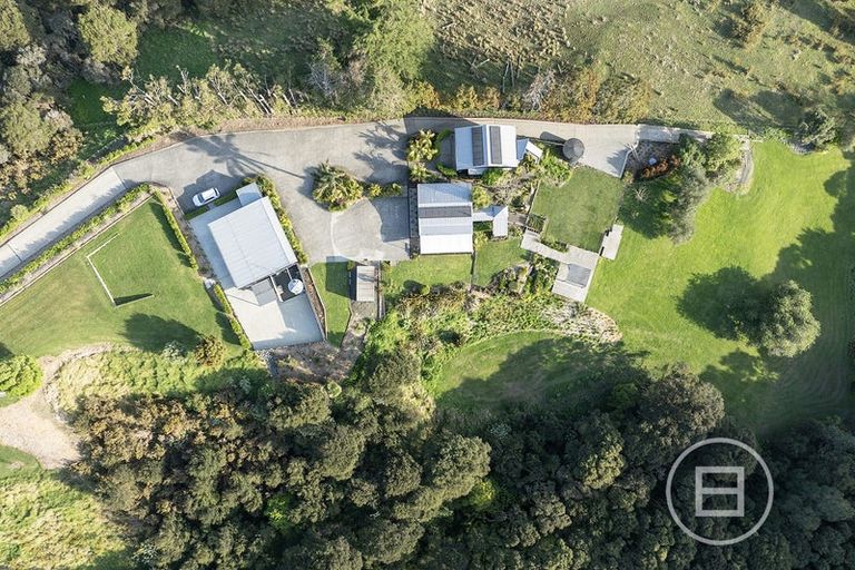 Photo of property in 44 O'brien Road, Coatesville, Albany, 0793