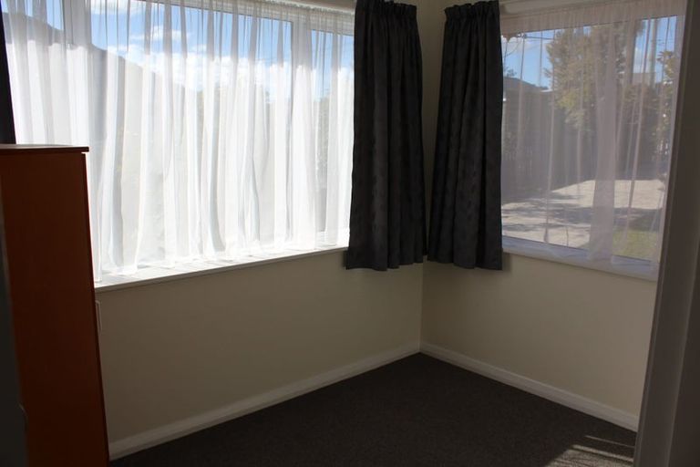 Photo of property in 17 Ethel Street, Wakari, Dunedin, 9010