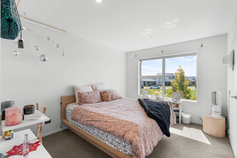 Photo of property in 23 Air Race Lane, Halswell, Christchurch, 8025