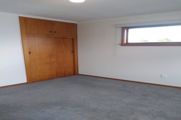 Photo of property in 8 Copenhagen Place, Hoon Hay, Christchurch, 8025