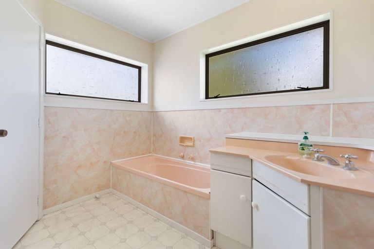 Photo of property in 59 Pickering Road, Pukemoremore, Cambridge, 3493