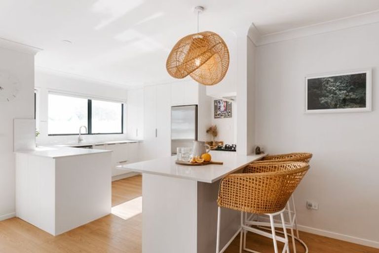 Photo of property in 15a Boronia Place, Mount Maunganui, 3116