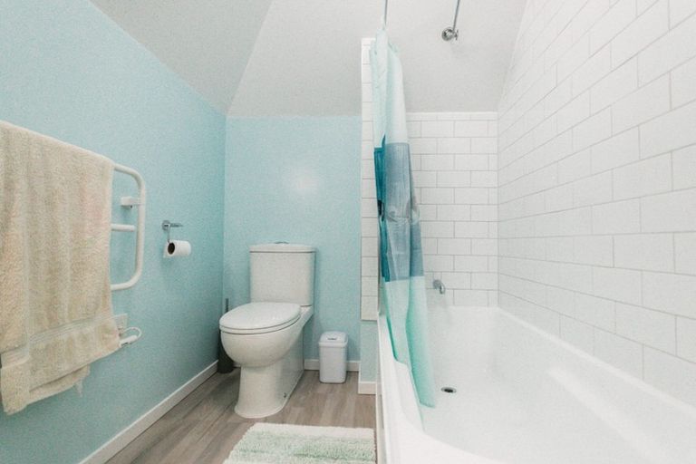 Photo of property in 9/33 Hiropi Street, Newtown, Wellington, 6021