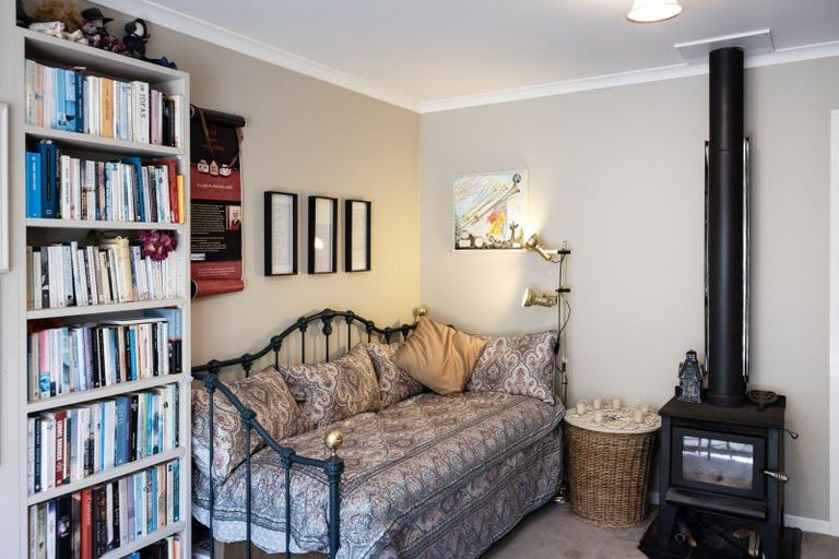 Photo of property in 6 Bruce Street, Roslyn, Dunedin, 9011