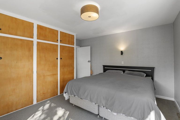 Photo of property in 376 Racecourse Road, Allenton, Ashburton, 7776