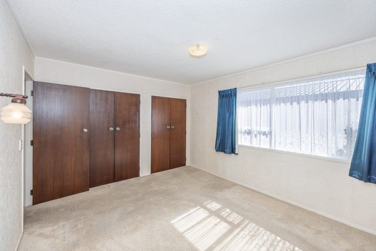 Photo of property in 3 Sandringham Road, Enderley, Hamilton, 3214