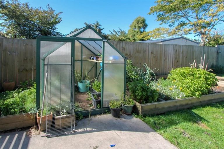Photo of property in 36 Clinkard Avenue, Glenholme, Rotorua, 3010