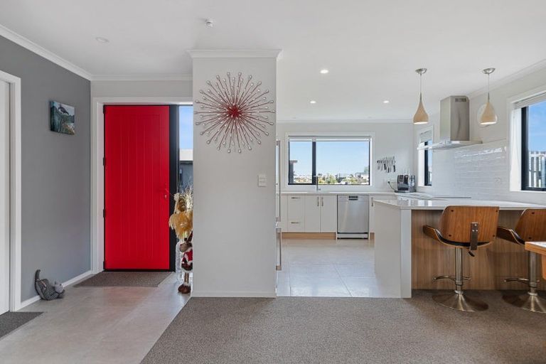 Photo of property in 9 Lulu Avenue, Chartwell, Hamilton, 3210