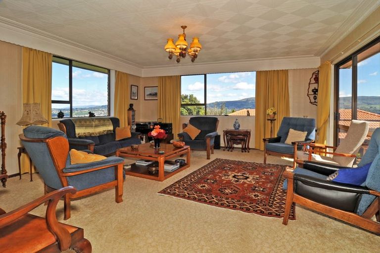 Photo of property in 242 Larnach Road, Waverley, Dunedin, 9013