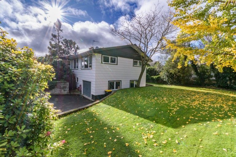 Photo of property in 103a Derby Street, Feilding, 4702