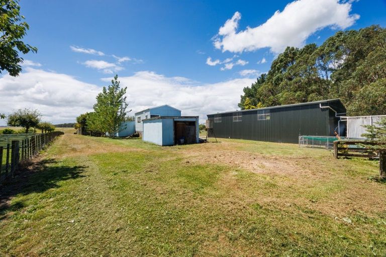 Photo of property in 731 Stoney Creek Road, Bunnythorpe, Palmerston North, 4470