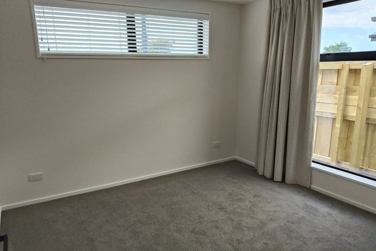 Photo of property in 38 Waituna Street, Pegasus, 7612