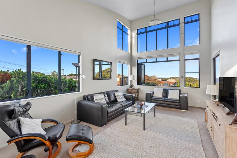 Photo of property in 68 Barrier View Road, Leigh, 0985