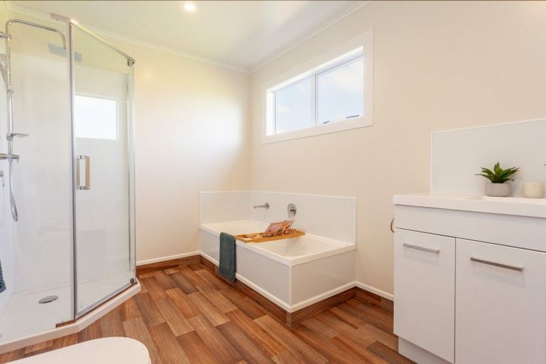 Photo of property in 354 Maiseys Road, Waharoa, Matamata, 3471