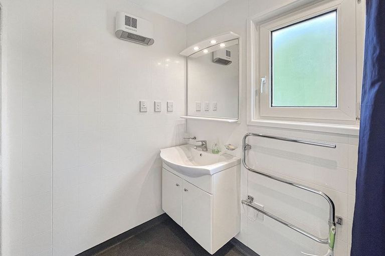 Photo of property in 31 Maryburn Road, Twizel, 7901