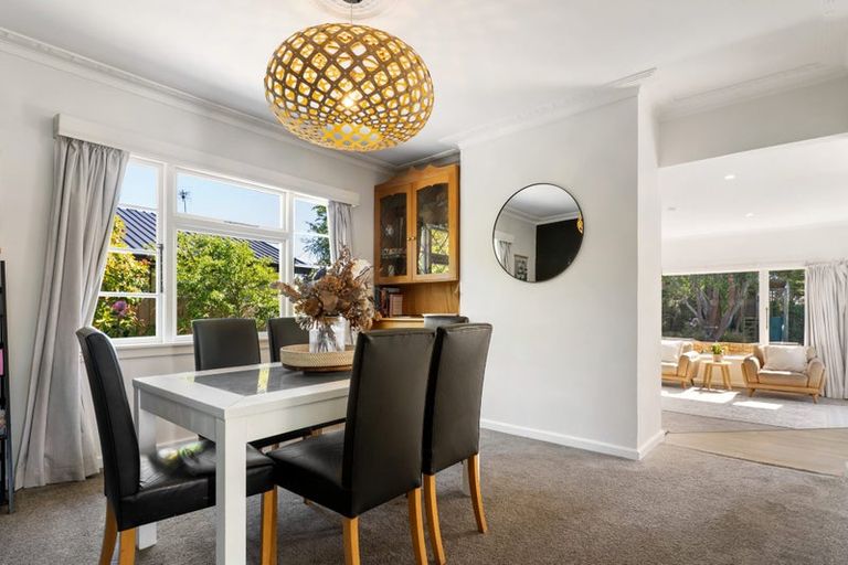 Photo of property in 37 Tainui Street, Somerfield, Christchurch, 8024