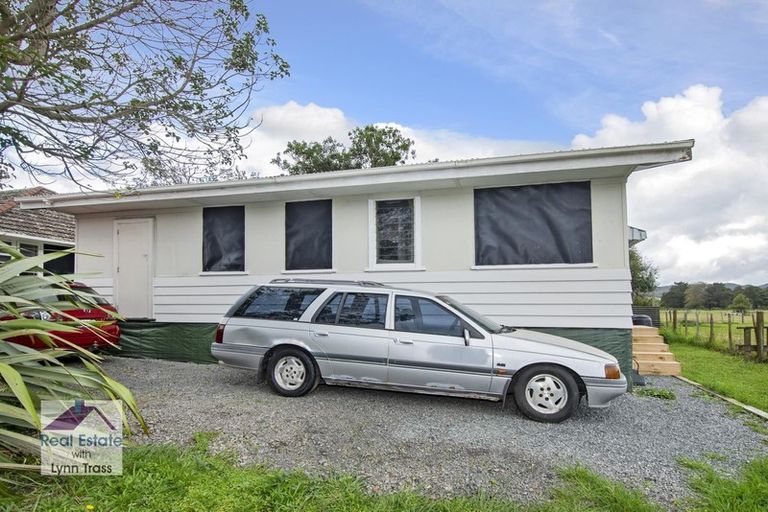 Photo of property in 53 Balmoral Road, Tikipunga, Whangarei, 0112