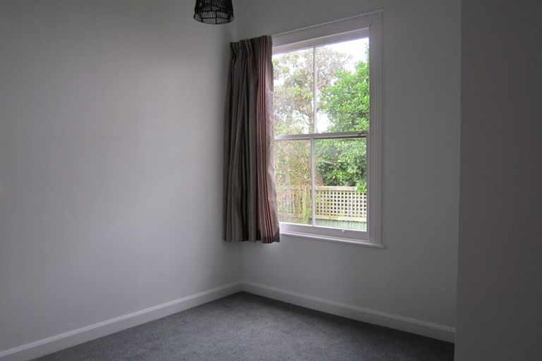 Photo of property in 2/270 Wicksteed Street, Whanganui, 4500