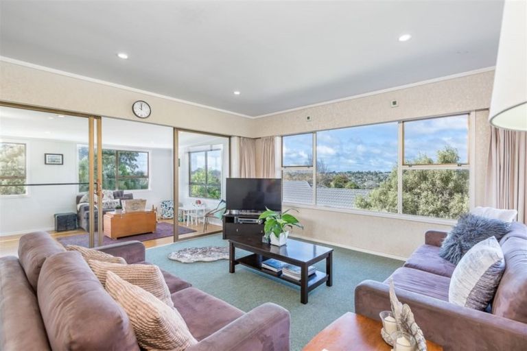 Photo of property in 26 Albert Road, Warkworth, 0910