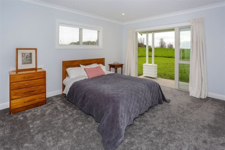 Photo of property in 3 Sands Road, Waiuku, 2681