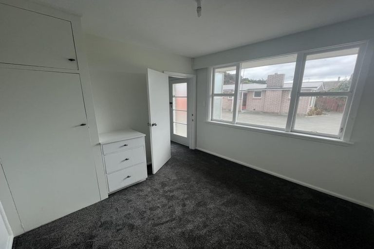 Photo of property in 188 Union Street, New Brighton, Christchurch, 8061