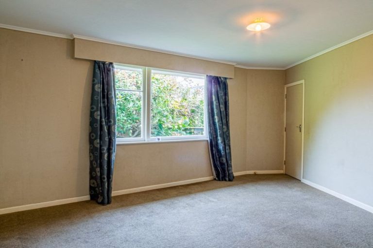 Photo of property in 131 Douglas Street, Whakatane, 3120