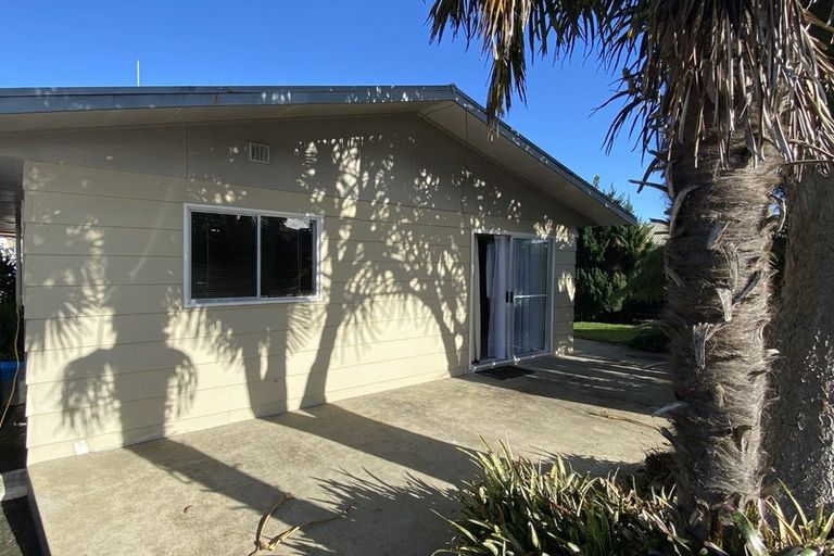 Photo of property in 11 Heretaunga Street, Tikipunga, Whangarei, 0112