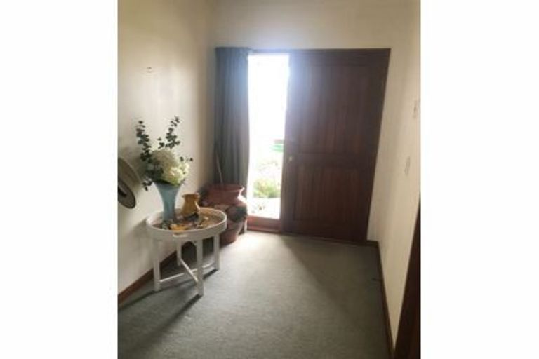 Photo of property in 11 Collingwood Street, Highfield, Timaru, 7910