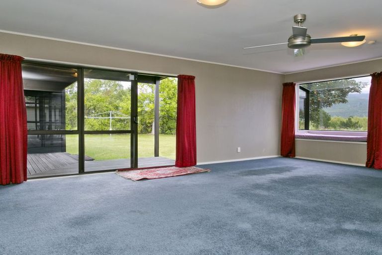 Photo of property in 26 Ringakapo Street, Turangi, 3334