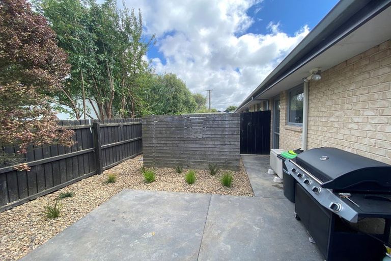 Photo of property in 10b North Avon Road, Richmond, Christchurch, 8013
