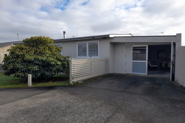 Photo of property in 38 Rotokawa Street, Taupo, 3330