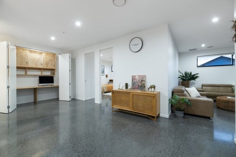 Photo of property in 2 Doyle Lane, Pyes Pa, Tauranga, 3112