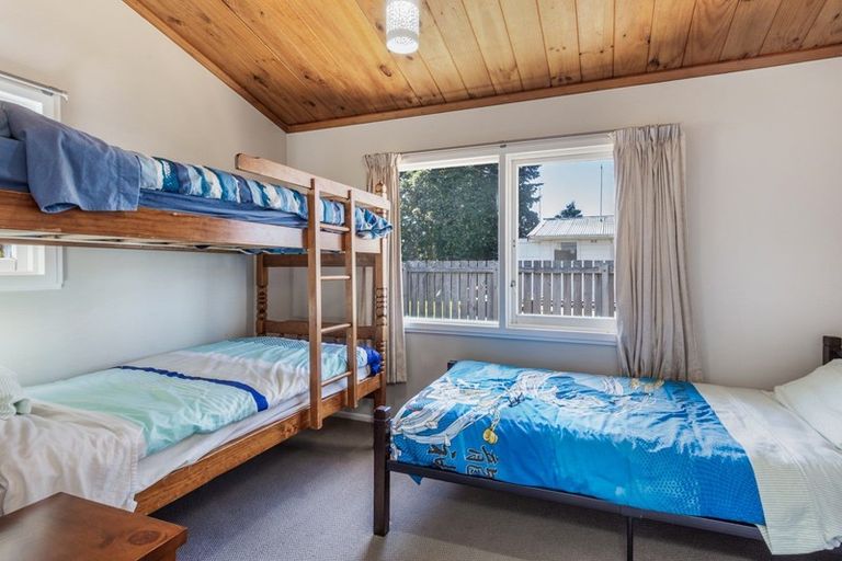 Photo of property in 42 Puataata Road, Turangi, 3334