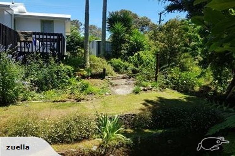 Photo of property in 99 Omaunu Road, Kaeo, 0479
