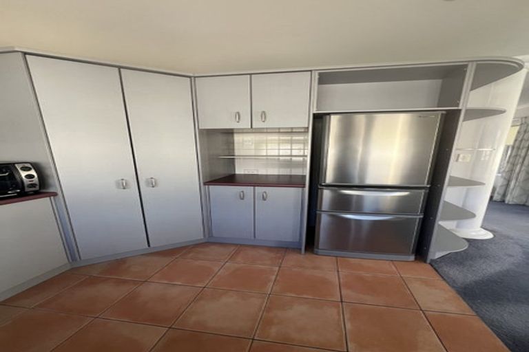 Photo of property in 18a Tawai Street, Trentham, Upper Hutt, 5018