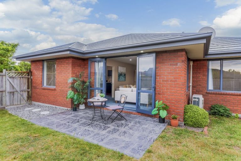 Photo of property in 11 Cayman Close, Shirley, Christchurch, 8052