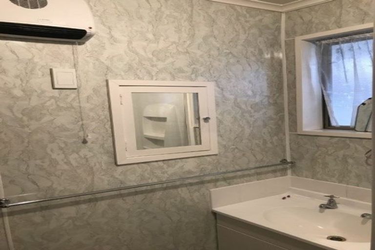 Photo of property in 47 Grigg Street, Ashburton, 7700