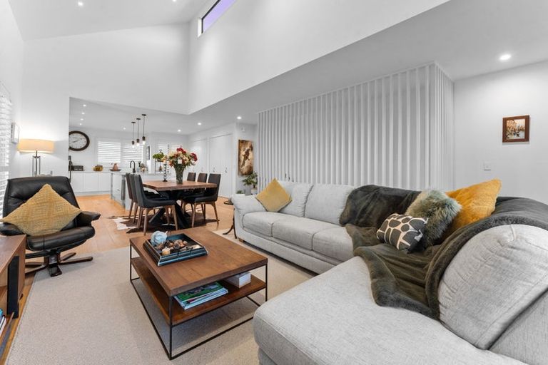 Photo of property in 22 Catalina Bay Drive, Hobsonville, Auckland, 0616