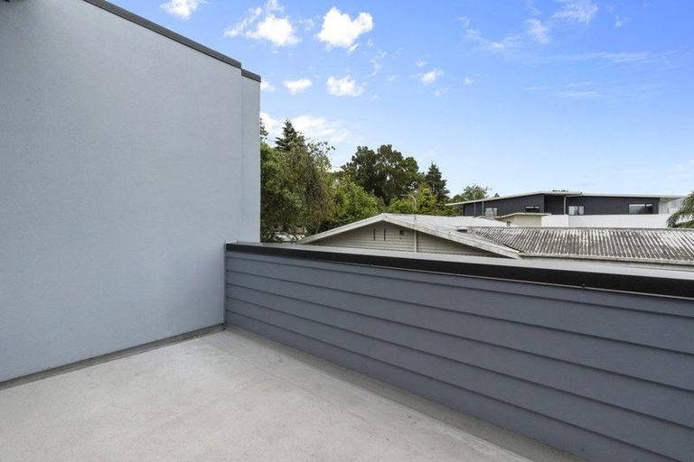 Photo of property in 1a O'donoghue Street, Hillcrest, Hamilton, 3216