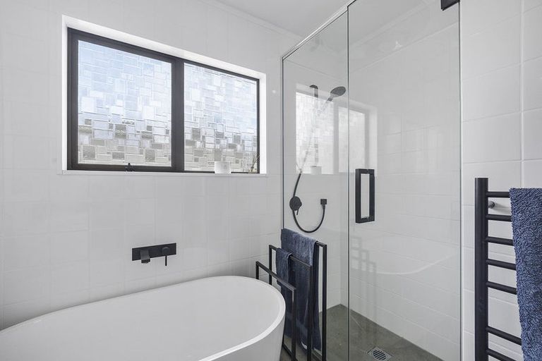 Photo of property in 13a Thompson Street, Leamington, Cambridge, 3432