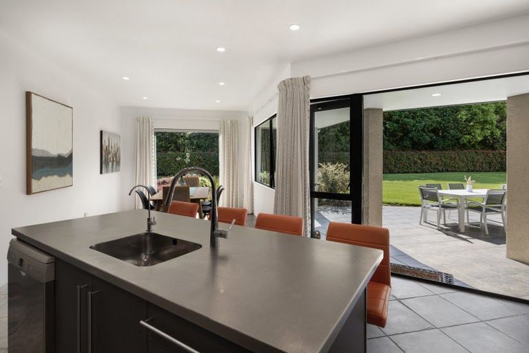 Photo of property in 18 Blue Marlin Drive, Kerikeri, 0230