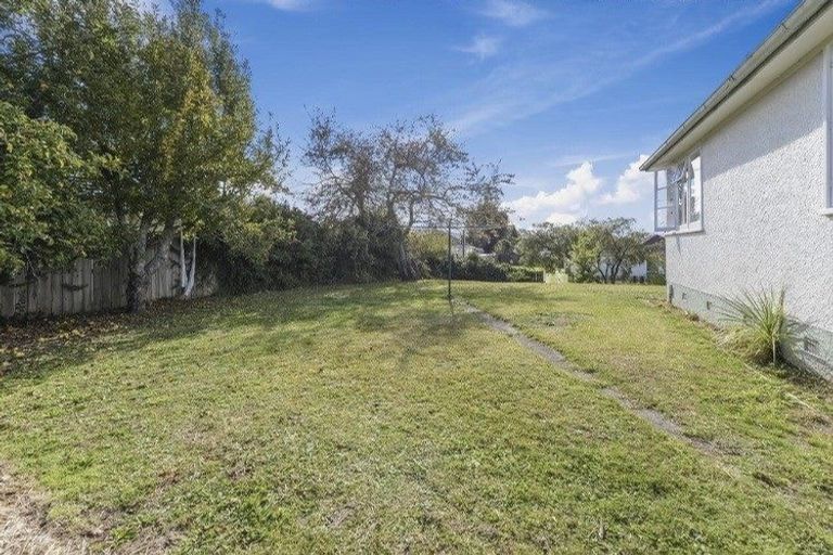 Photo of property in 279 Old Taupo Road, Hillcrest, Rotorua, 3015