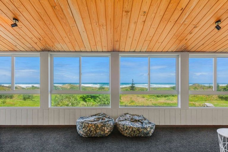 Photo of property in 512d West Coast Road, Waipapakauri, Awanui, 0486