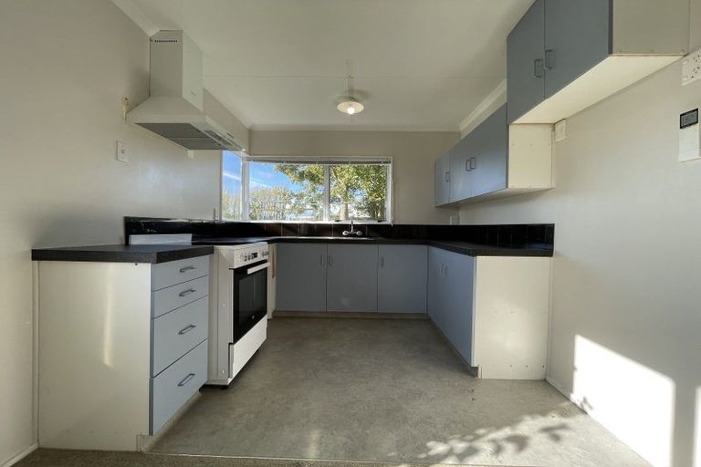 Photo of property in 56a Newton Place, Westbrook, Palmerston North, 4412