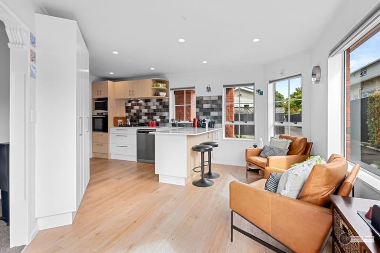 Photo of property in 10a Kauri Street, Woburn, Lower Hutt, 5011