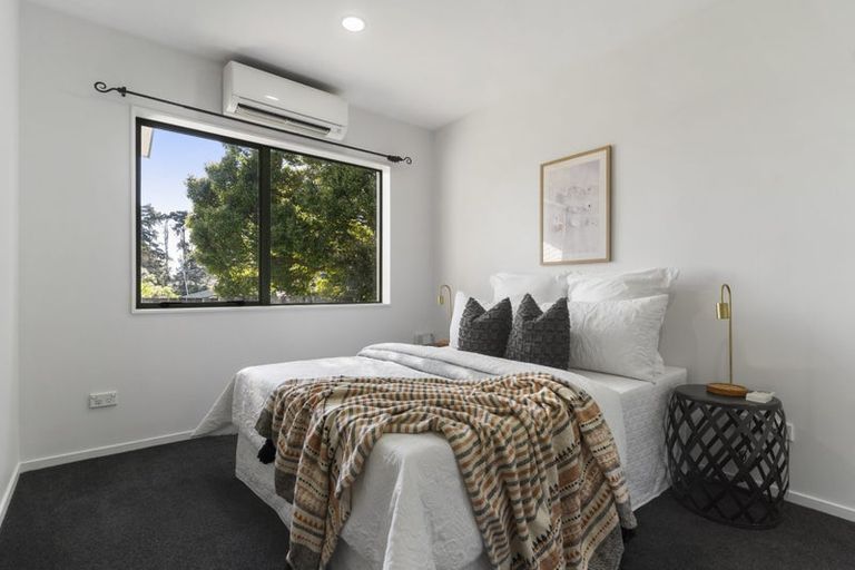 Photo of property in 7 Lanham Lane, Massey, Auckland, 0614