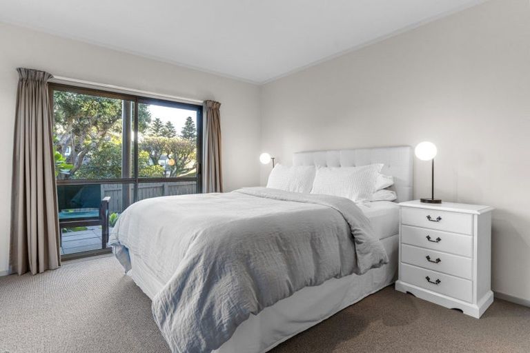Photo of property in 47a Te Ngaio Road, Mount Maunganui, 3116